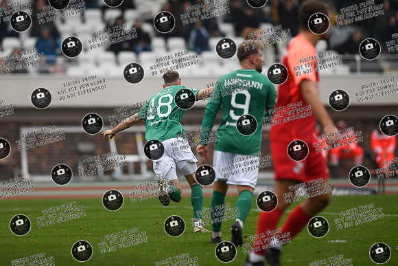 20241109_FC05-SpVgg_re-0212