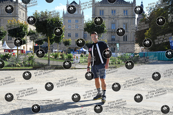 20250822_AndreasGabalier_HUK_re-048