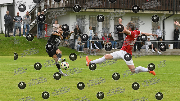20250803_Knetzgau-Bergrheinfeld_re-075