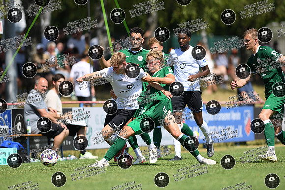 20250629_FC05-VfB_re-270