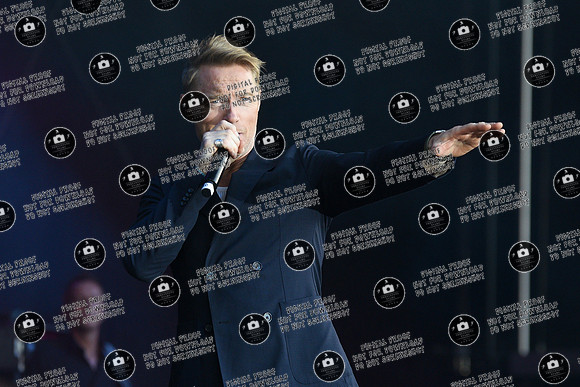 20250622_RonanKeating_Kulturfabrik_re-119