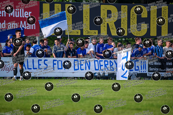 20240523_TSV-FC_Relegation_re-070