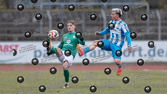20250215_FC05-SK_TS_re-035
