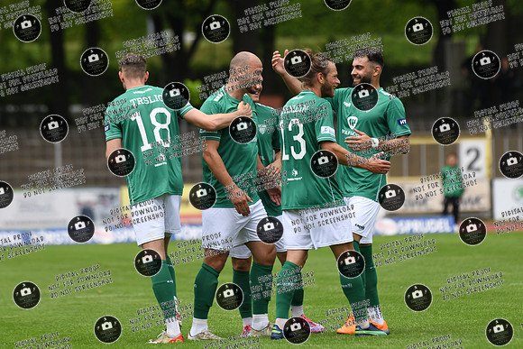 20240518_FC05-SpVgg_re-381