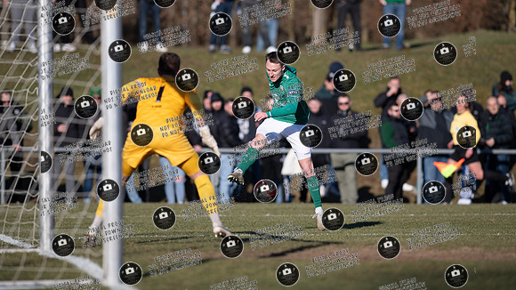 20250201_FC05-WFV_re-046