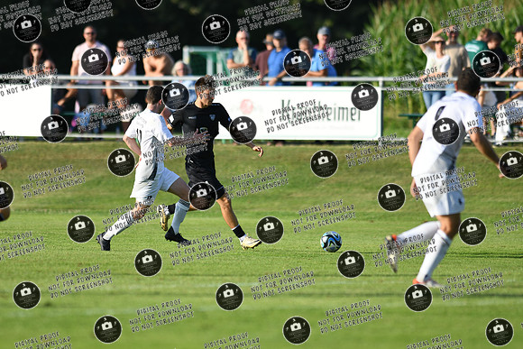 20240806_DJKO-FC05_re-098