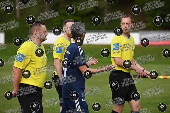 20240523_Oberschwarzach-Gochsheim_Relegation_re-334