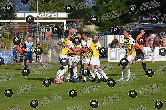 20240525_SGLO-TSVW_Relegation_re-609
