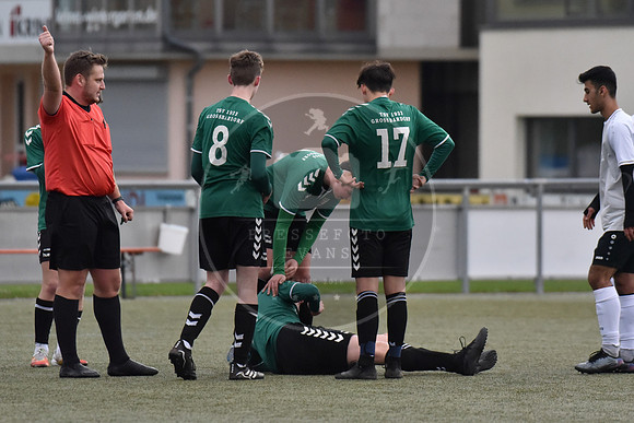 05.04.2022_U17-FCS-TSVG_re-125