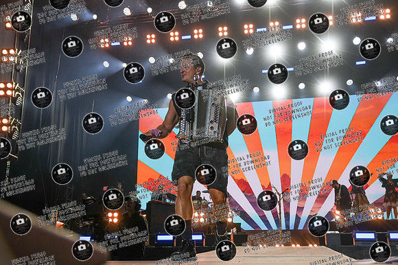 20250822_AndreasGabalier_HUK_re-513