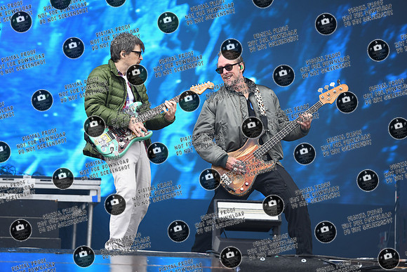 20250608_RIP_Weezer_re-15