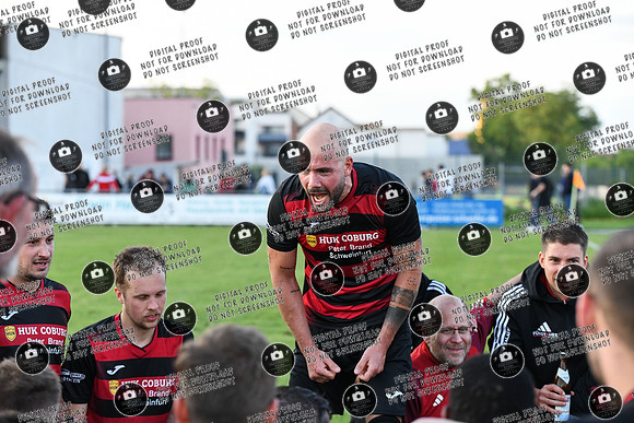 20240522_EttlebenII-Gaedheim_re-142