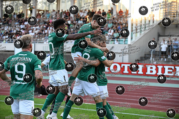 20240719_FC05-TSVA_re-279