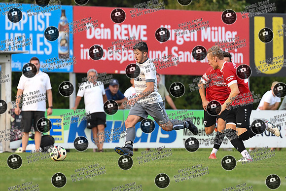 20240830_FCS-TSVB_re-088
