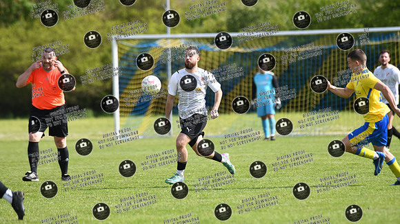 20240428_Grettstadt-Türkiyemspor_re-0035