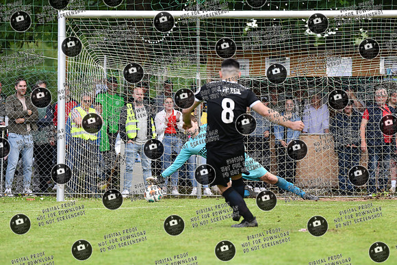 20240530_Aidhausen-Zeil_Relegation_re-249