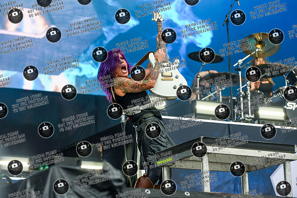 20250606_RIP_Skillet_re-26