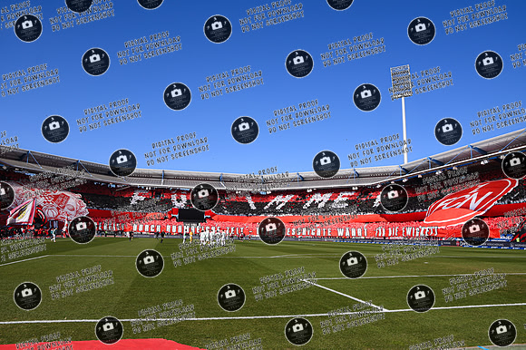 20250316_FCN-SpVgg-re-043