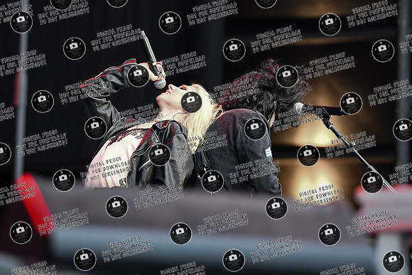 20240727_Pretty_Reckless-Nurnberg_re-116
