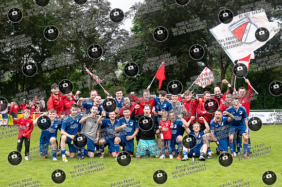 20240629_Aidhausen-Zeil_Relegation_re-484