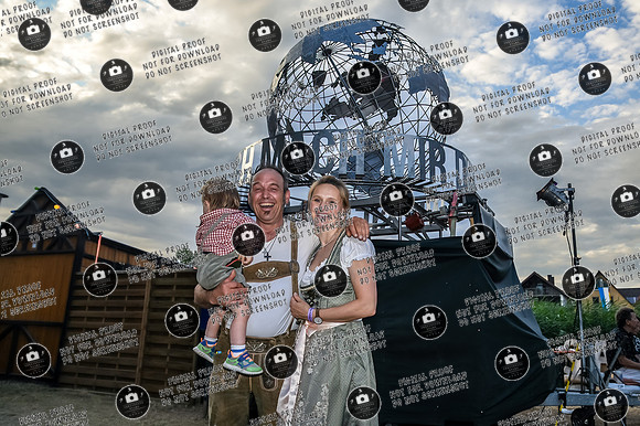 20250713_Altmain_Weinfest_re-441