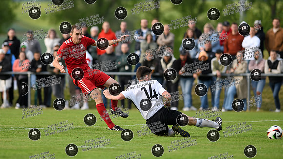20250521_Rele_FSV-SSV_re-095