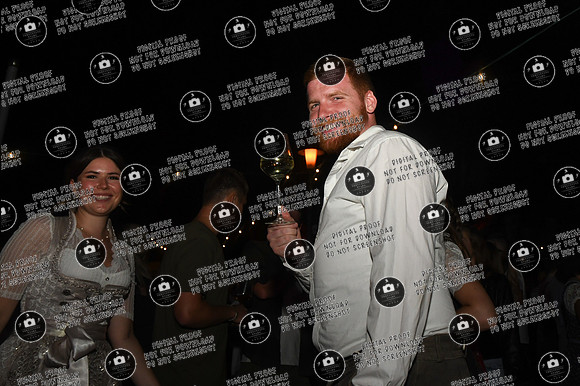 20240714_Altmain_Weinfest_Tag3_re-306