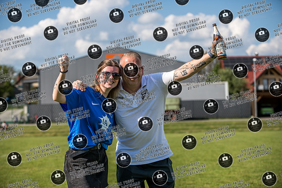 20240512_Spfr-FCK_re-399