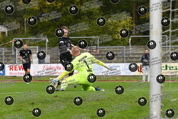 20241006_FCEB-FC05_pokal_re-098