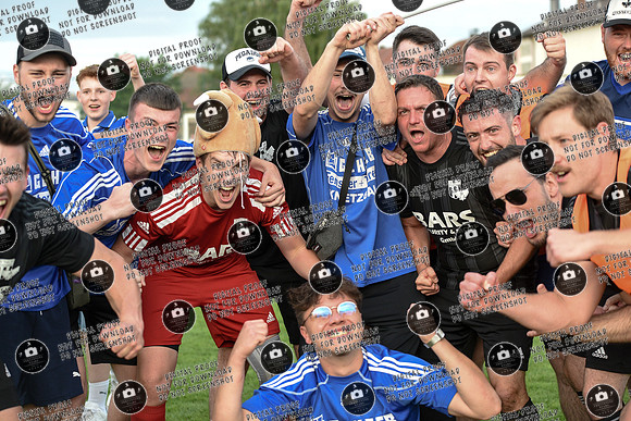 20240523_TSV-FC_Relegation_re-185