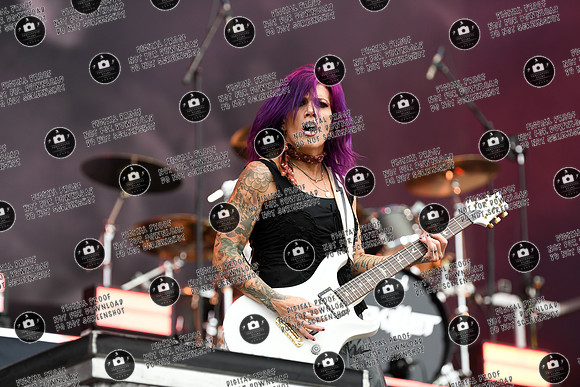 20250606_RIP_Skillet_re-30