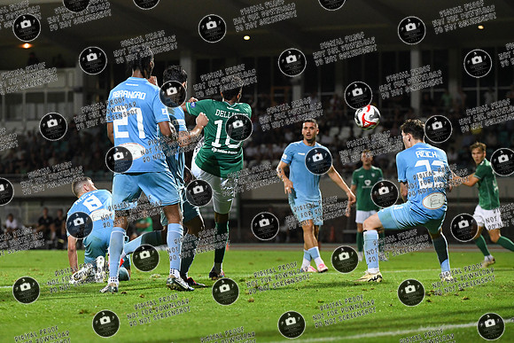 20240906_FC05-TM_re-197