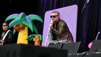 20250606_RIP_GimmeGimmes_re-16