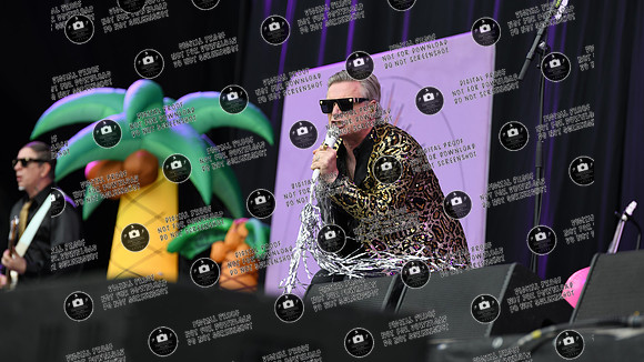 20250606_RIP_GimmeGimmes_re-16