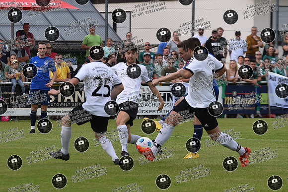 20240526_Gochsheim-Oberschwarzach_Relegation_re-105