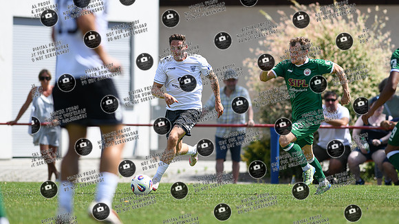 20250629_FC05-VfB_re-255