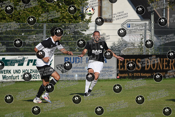 20240815_Knetzgau-TVH_re-011