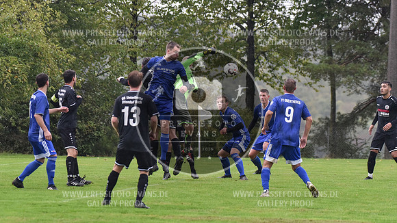 18.09.2022_SGU-TVO_Derby_re-8