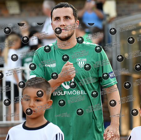 20240802_FC05-TSVB_re-006