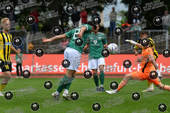 20240518_FC05-SpVgg_re-404