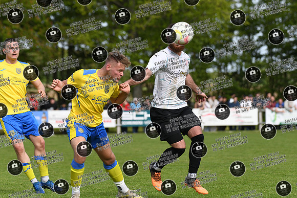 20240428_Grettstadt-Türkiyemspor_re-0060
