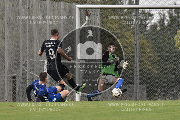 18.09.2022_SGU-TVO_Derby_re-6