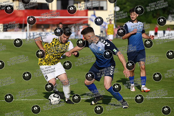 20240525_SGLO-TSVW_Relegation_re-173
