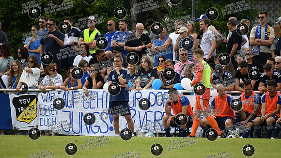 20240526_Gochsheim-Oberschwarzach_Relegation_re-249