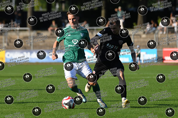 20240802_FC05-TSVB_re-023