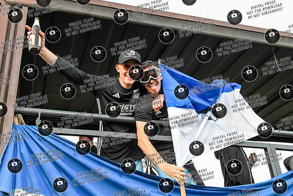 20250504_Knetzgau-Gaedheim_Meister_re-0670