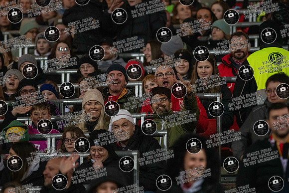 20250225_DEU-AUT_Frauen_re-306