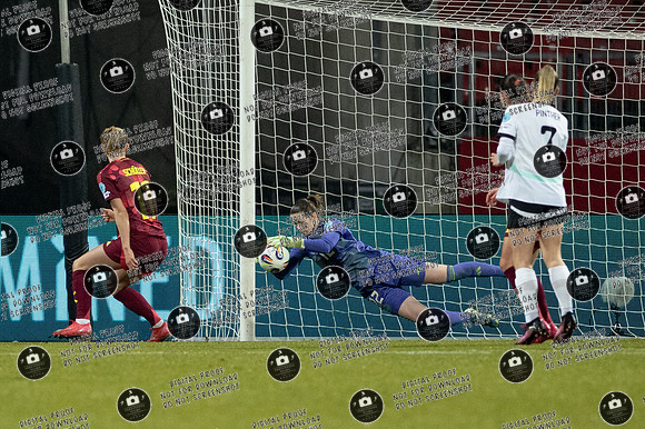 20250225_DEU-AUT_Frauen_re-344