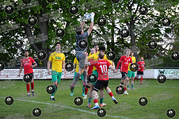 20240423_FTS-DonBosco_re-120