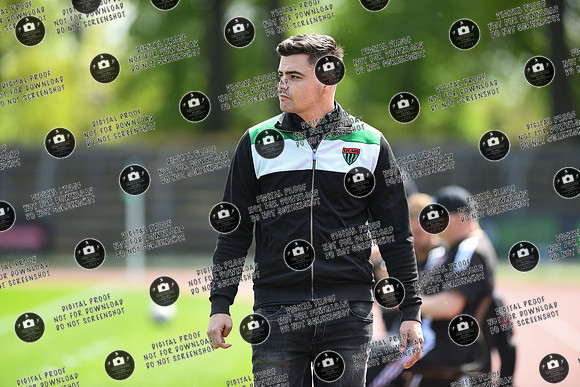 20250426_u19DFB-FC05-FCN_re-012